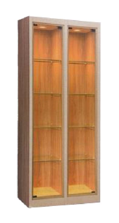 Display Cabinet DC1122